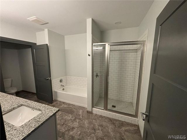 210 Ellicott Street 202, Buffalo, NY 14203