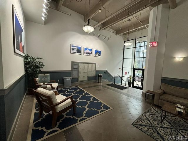 210 Ellicott Street 202, Buffalo, NY 14203