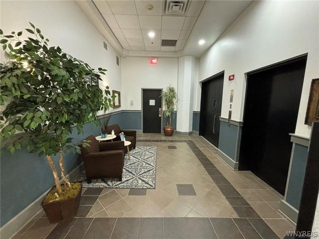 210 Ellicott Street 202, Buffalo, NY 14203