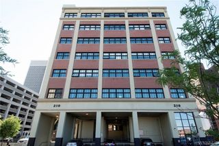 210 Ellicott Street 202, Buffalo, NY 14203