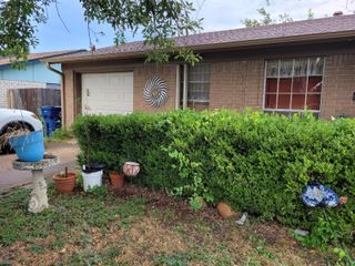 2714 Foxcroft Lane, Garland, TX 75044
