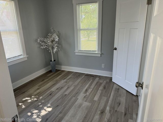 2162 Homeplace Street, Dearborn, MI 48124