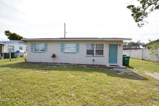 2415 Sadler Lane, Melbourne, FL 32935