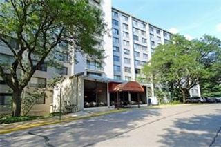 1160 BOWER HILL 1101B, Mt Lebanon, PA 15243