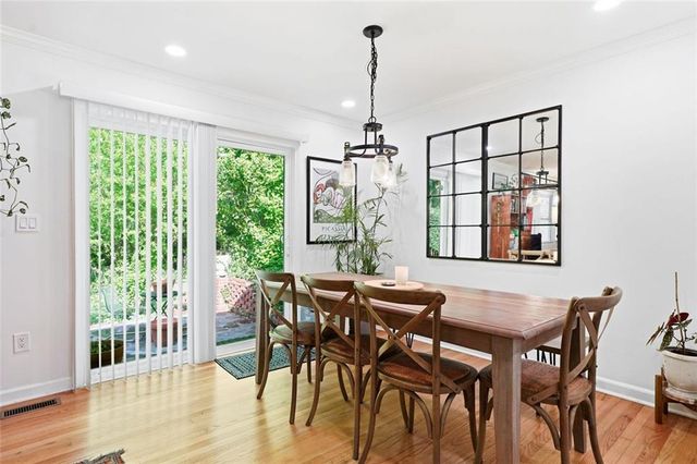 2173 Cloverdale Drive SE, Atlanta, GA 30316