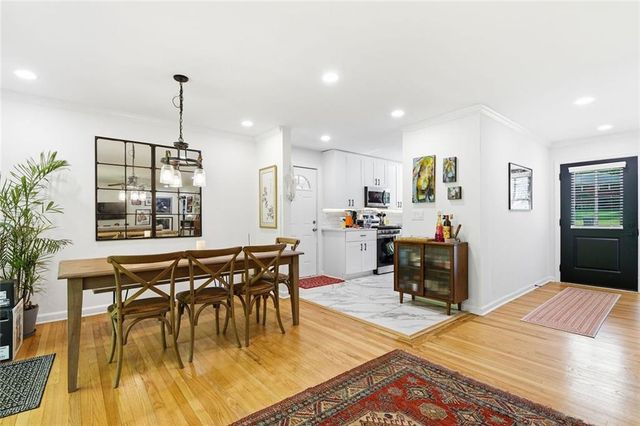 2173 Cloverdale Drive SE, Atlanta, GA 30316