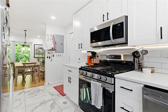 2173 Cloverdale Drive SE, Atlanta, GA 30316