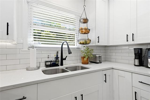 2173 Cloverdale Drive SE, Atlanta, GA 30316