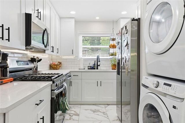 2173 Cloverdale Drive SE, Atlanta, GA 30316