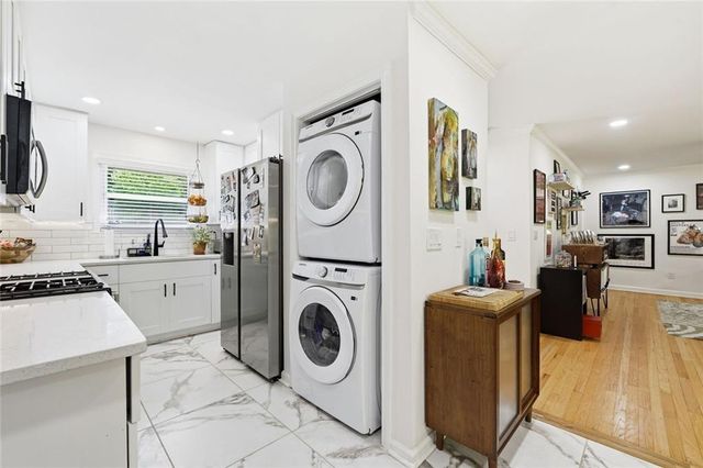 2173 Cloverdale Drive SE, Atlanta, GA 30316