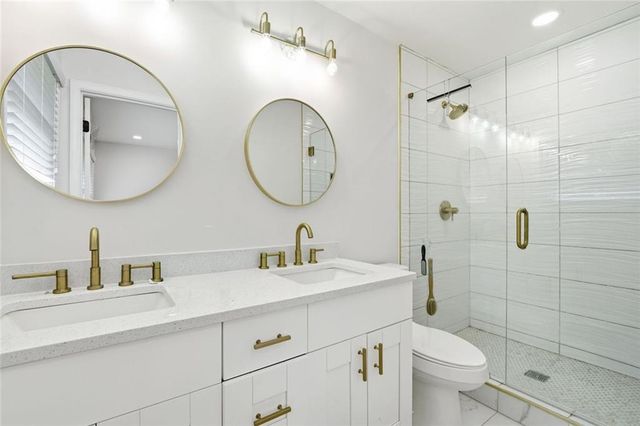 2173 Cloverdale Drive SE, Atlanta, GA 30316