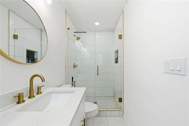 2173 Cloverdale Drive SE, Atlanta, GA 30316