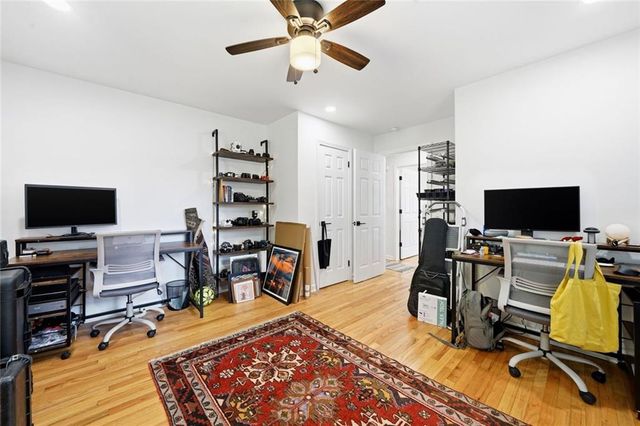 2173 Cloverdale Drive SE, Atlanta, GA 30316