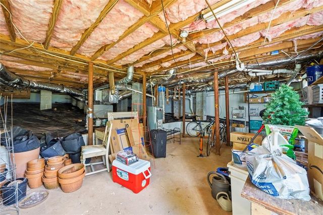 2173 Cloverdale Drive SE, Atlanta, GA 30316