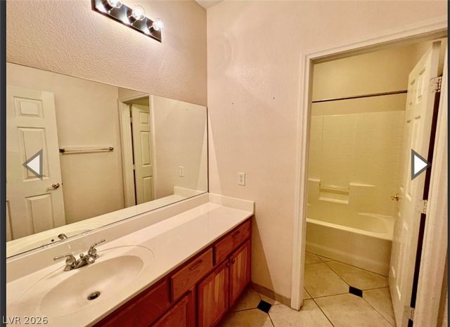 1158 Mirage Lake Street, Henderson, NV 89052
