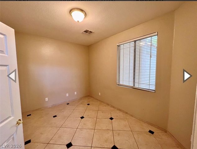 1158 Mirage Lake Street, Henderson, NV 89052