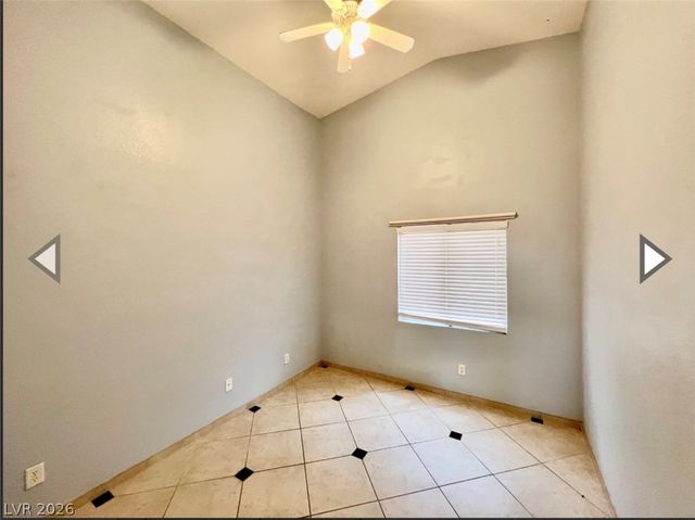 1158 Mirage Lake Street, Henderson, NV 89052