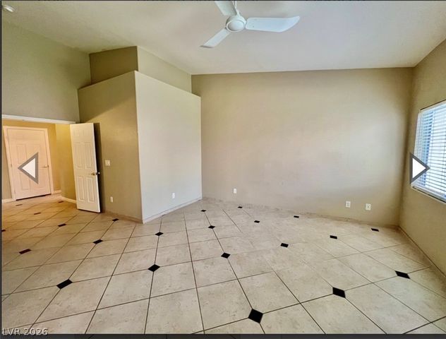 1158 Mirage Lake Street, Henderson, NV 89052