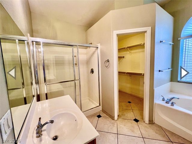 1158 Mirage Lake Street, Henderson, NV 89052