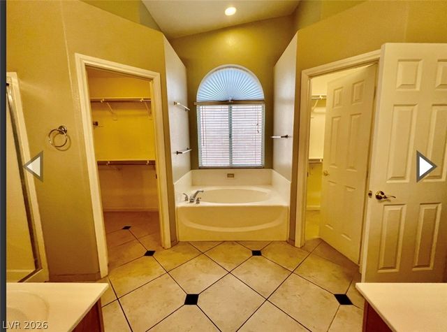 1158 Mirage Lake Street, Henderson, NV 89052