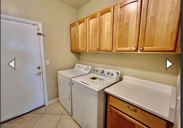 1158 Mirage Lake Street, Henderson, NV 89052