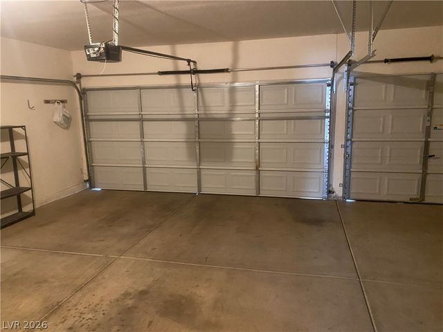 1158 Mirage Lake Street, Henderson, NV 89052
