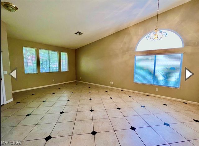 1158 Mirage Lake Street, Henderson, NV 89052