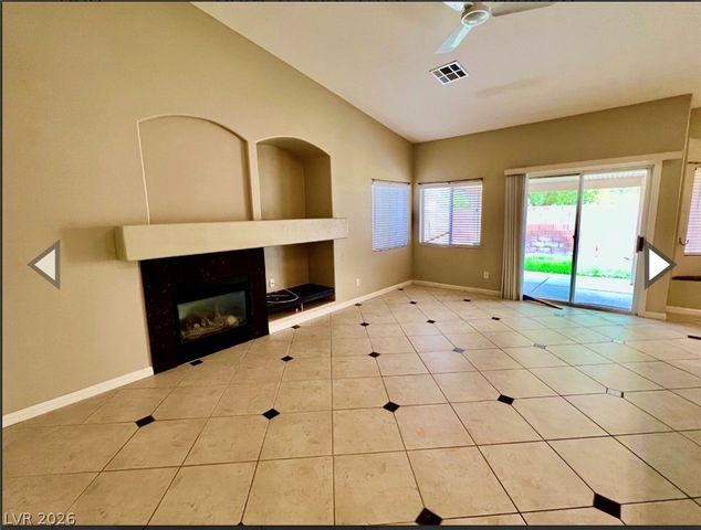 1158 Mirage Lake Street, Henderson, NV 89052