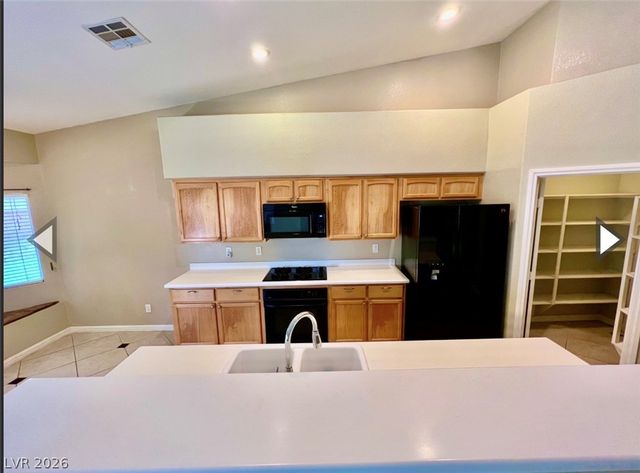 1158 Mirage Lake Street, Henderson, NV 89052