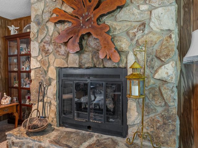 2016 Evergreen Drive, Boiling Springs, SC 29316