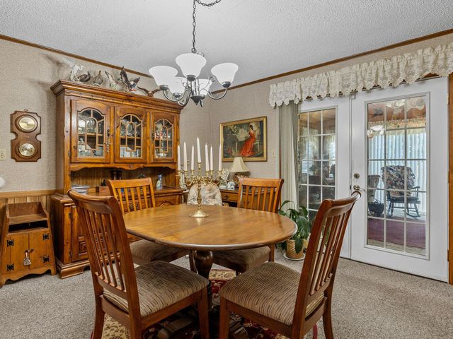 2016 Evergreen Drive, Boiling Springs, SC 29316