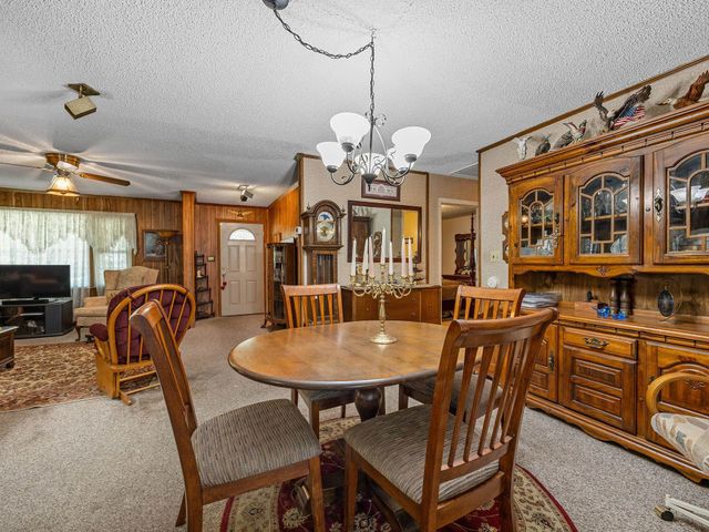2016 Evergreen Drive, Boiling Springs, SC 29316