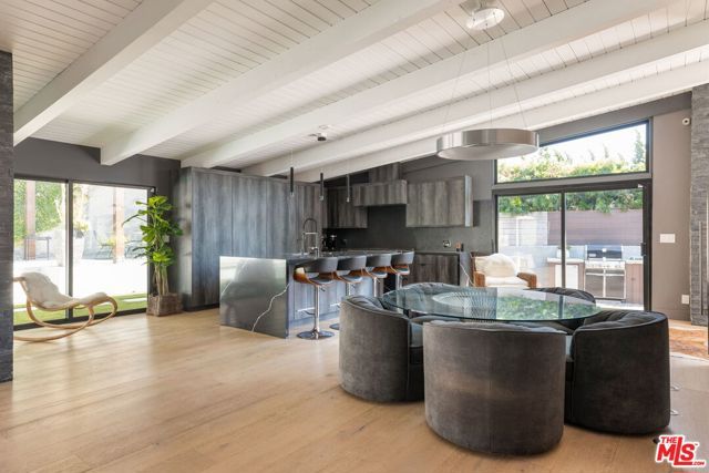 344 Arno Way, Pacific Palisades (los Angeles), CA 90272