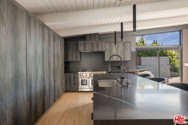 344 Arno Way, Pacific Palisades (los Angeles), CA 90272