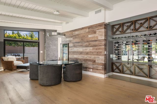 344 Arno Way, Pacific Palisades (los Angeles), CA 90272