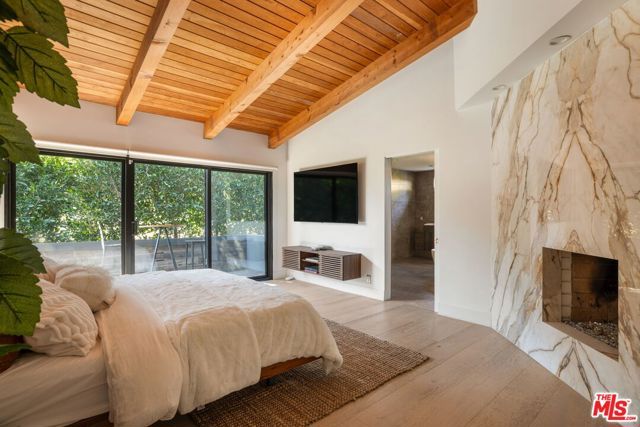 344 Arno Way, Pacific Palisades (los Angeles), CA 90272