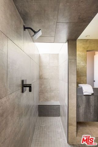 344 Arno Way, Pacific Palisades (los Angeles), CA 90272