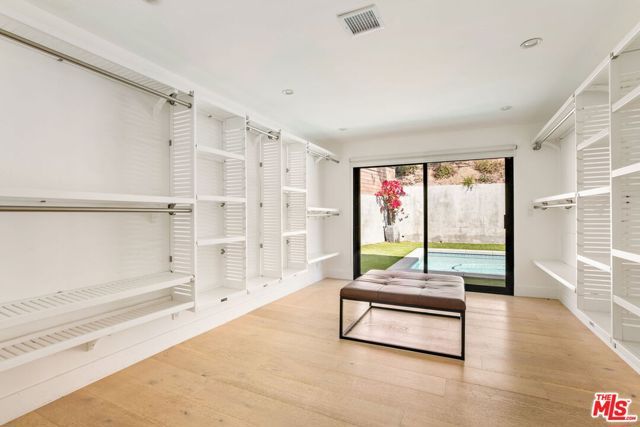 344 Arno Way, Pacific Palisades (los Angeles), CA 90272