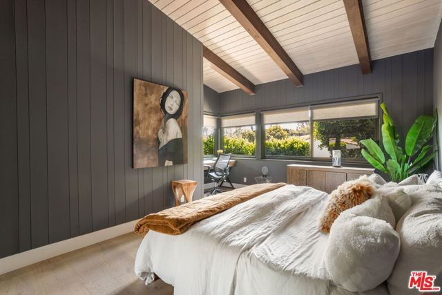 344 Arno Way, Pacific Palisades (los Angeles), CA 90272