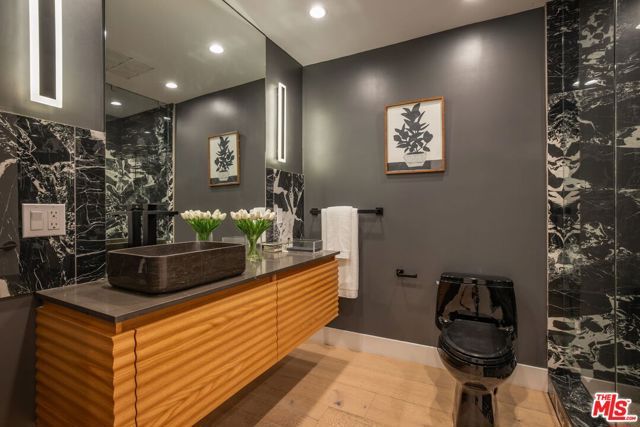 344 Arno Way, Pacific Palisades (los Angeles), CA 90272