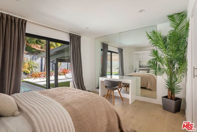 344 Arno Way, Pacific Palisades (los Angeles), CA 90272