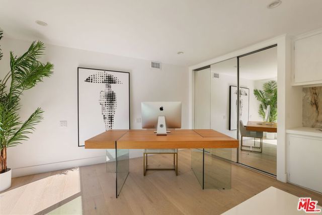 344 Arno Way, Pacific Palisades (los Angeles), CA 90272