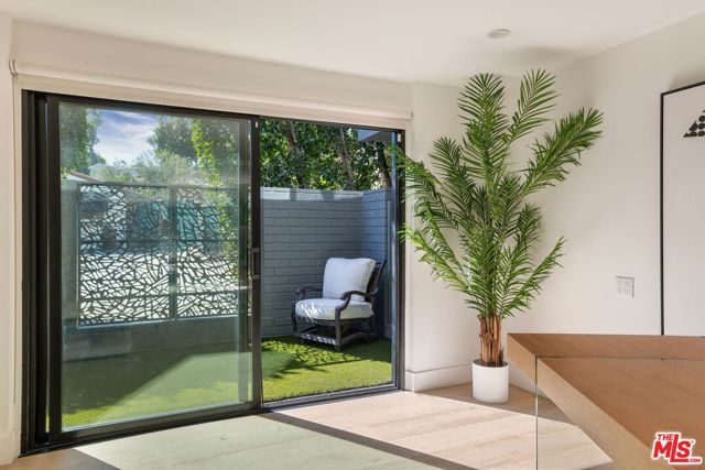 344 Arno Way, Pacific Palisades (los Angeles), CA 90272