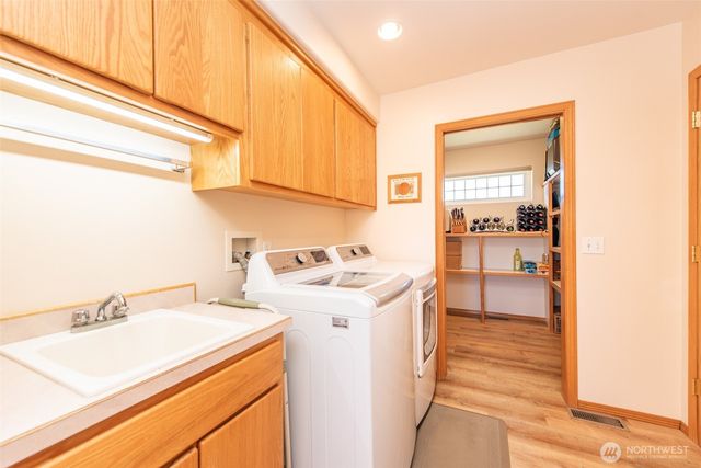 73 Greywolf Road, Sequim, WA 98382