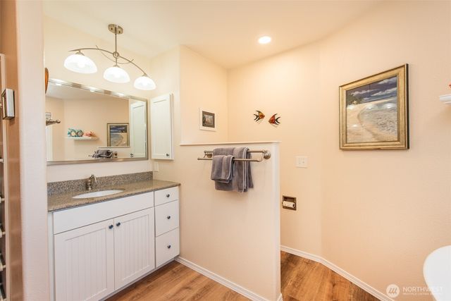 73 Greywolf Road, Sequim, WA 98382