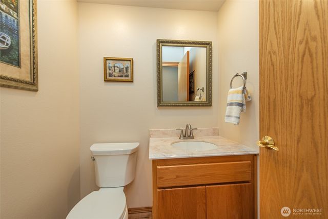73 Greywolf Road, Sequim, WA 98382