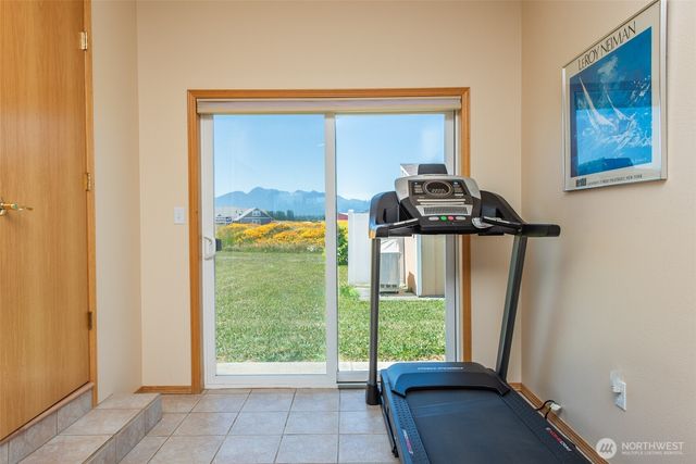 73 Greywolf Road, Sequim, WA 98382