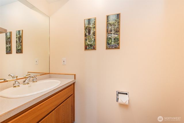 73 Greywolf Road, Sequim, WA 98382