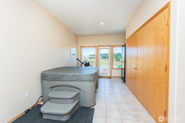 73 Greywolf Road, Sequim, WA 98382