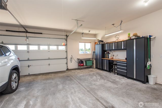 73 Greywolf Road, Sequim, WA 98382